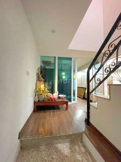 📍 VĂN QUÁN - HÀ ĐÔNG | 35/56m² | 6.5 TỶ
🚗 CÁCH Ô TÔ TRÁNH 15M