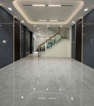 Siêu Phẩm Mới Cập Bến - Lô Góc 2 Mặt Tiền - Kinh Doanh Đỉnh- Xinh Lung