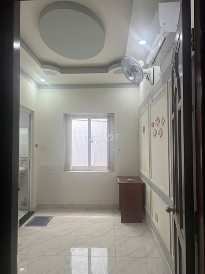 Ưu đãi 50%, CHCT khu Cityland, P.AHĐ, Q.GV, DT 20m2 1PN giá 2.2 tr/th