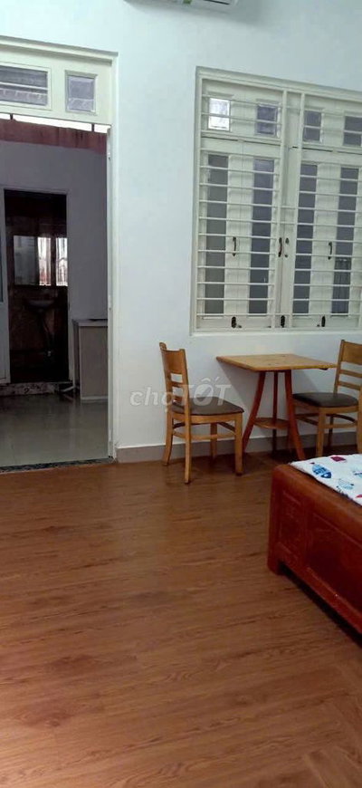 Bán CHDV 7PN Lê Đức Thọ P16 3.9x12 CN47m² 5L TN 25tr/th chỉ 6.75 tỷ TL