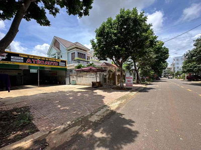 💥Đất đường Lê Trọng Tấn khu đấu giá Metro hướng Tây Bắc - 5 x 23.8m