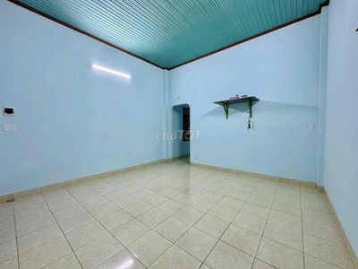 💥Cho thuê nhà cấp 4 đường Ami Đoan - 4 triệu/ tháng