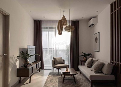 Bán gấp căn hộ 300tr gần chợ Bình Chánh