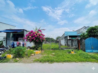 790TR 376M2 FULL THỔ CƯ TÂN THÔNG HỘI CỦ CHI GIÁ CÒN THƯƠNG LƯỢNG
