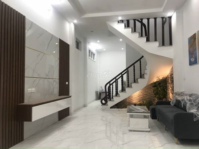 Cho thuê vp phố bạch mai,dtsd 50m2 - 65m2,giá từ 9tr- 10,5tr/tháng
