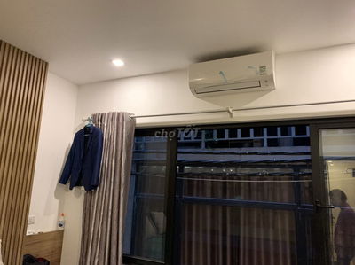 Cho thuê cả nhà phố trung kính,dt 30m x 5 tầng,cầu giấy,hn