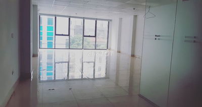 cho thuê vp Vương Thừa Vũ,dt 75m2 - 150m2,giá từ 8tr-25tr/tháng