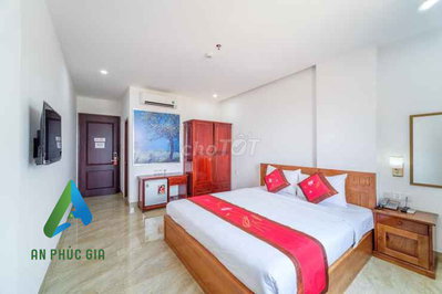 10 TẦNG 34 PHÒNG KS MINH MẠNG SÁT BÃI TẮM SƠN THỦY-  O796.6̲4̲6̲.6͙3͙6