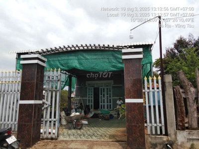 💥 Đất Thanh Lý Nhanh – Giá Ưu Đãi💥
