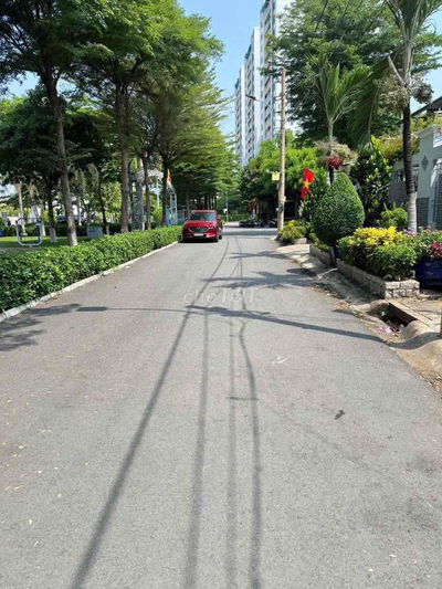 Nhượng lại nhà không gian sống đẹp với toàn bộ trang thiết bị kèm theo