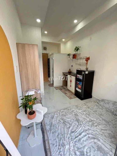 BÁN NHÀ 463m2 FULL THỔ, CÓ DÒNG TIỀN CAO, GẦN NHÀ THỜ TAM HÀ, TAM PHÚ