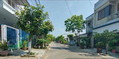 Cần bán lô đất sạch đẹp MT Đàm Thanh 7, Liên Chiểu
