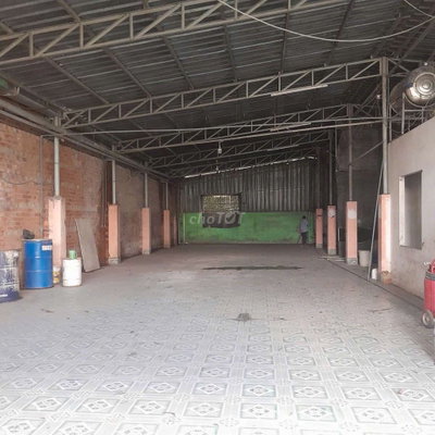 Bán nhà đất biệt thự