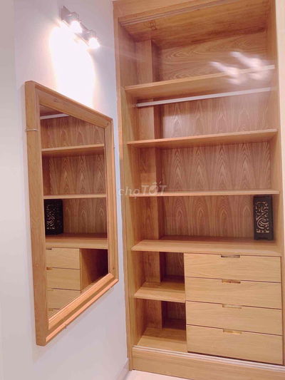 CĂN HỘ NGAY ĐH SÀI GÒN- ĐH KHTN- CĐ KT ĐỐI NGOẠI