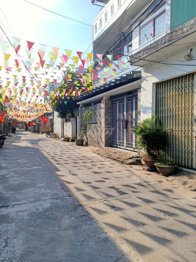 CƠ HỘI NGAN NĂM CHO CÁC NHÀ ĐẦU TƯ, ĐỊNH CƯ SIÊU TỐT CHO VC TRẺ
