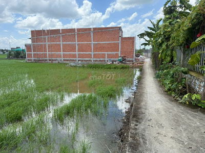bán đất giá rẽ sổ hồng riêng