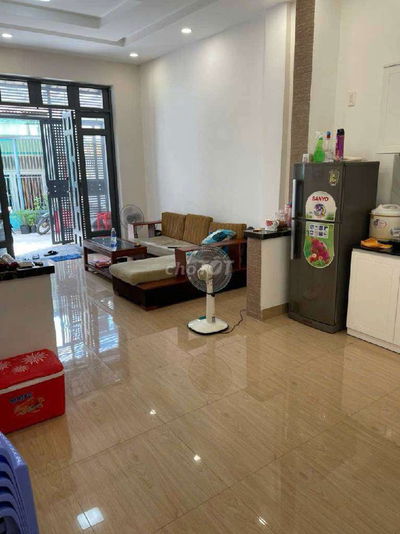 NHÀ ĐẸP GIÁ RẺ MUA Ở HOẶC ĐẦU TƯ CHO THUÊ NGAY BỆNH VIỆN HỒNG ĐỨC