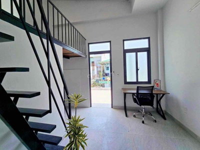 cho thuê phòng đẹp giá rẻ thủ đức