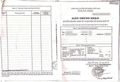 BÁN NHÀ 1/ HẺM XE HƠI 1 TRỤC NGAY LẠC LONG QUÂN 2 TẦNG 55M2 CHỈ 5x TỶ