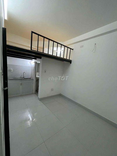SIÊU PHẨM DUPLEX SIÊU XỊN