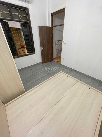cho thuê phòng trọ tại Tây Hồ