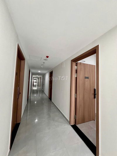 Tôi cho thuê căn hộ ngay khu Vsip1 Bình Dương giá thuê 3tr/tháng