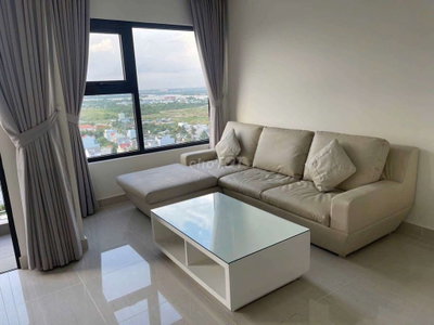 Cho thuê căn hộ 2PN+ full nội thất 8 triêu