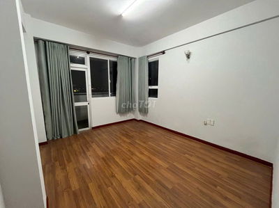 Cho thuê Vĩnh tường 2 pN, 89 m2, nhà trống