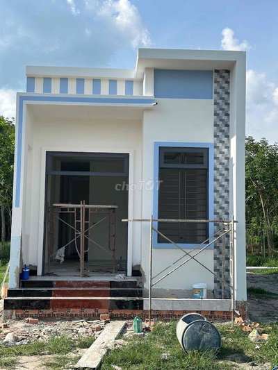 🔥 550 TRIỆU – SỞ HỮU NGAY ĐẤT SỔ SẴN KỀ KCN MINH HƯNG 3