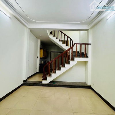 BÁN ĐẤT TẶNG NHÀ - KIỆT HOÀNG DIỆU  -  GIÁ HÓT NHẤT ĐÀ NẴNG