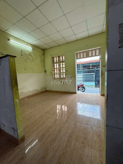 chính chủ cần bán gấp nhà cấp bốn cũ