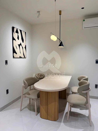 Căn hộ cao cấp The Panoma trống sẵn: Studio,1PN,2PN,3PN.0935.***.487
