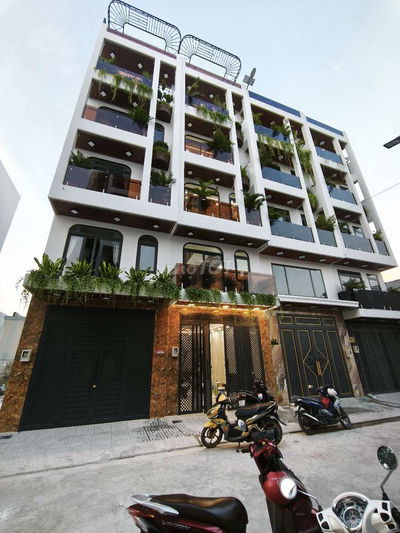 ĐẤT ĐẸP – VỊ TRÍ ĐẮC ĐỊA, 75M2, DTM , QUẬN 12, CHỈ NHỈNH 5 TỶ