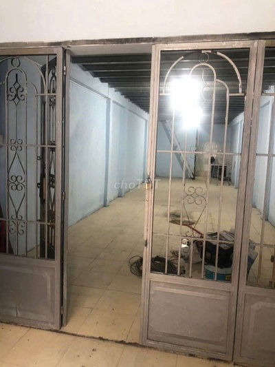 cho thuê nhà riêng phường An Hội tây