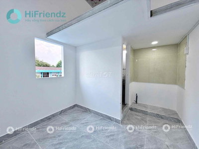 🔥KHAI TRƯƠNG GÁC GIÁ RẺ CỬA SỔ CHỈ TỪ 3TR4 NGAY LĂNG CHA CẢ VINCOM CH