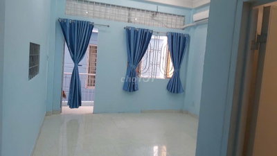 🏡 CHÍNH CHỦ CHO THUÊ PHÒNG RỘNG 30m² – TÔ HIẾN THÀNH, QUẬN 10
