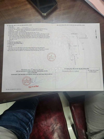 Cần bán phòng trọ giá 2 tỷ 480 triệu thương lượng nhẹ