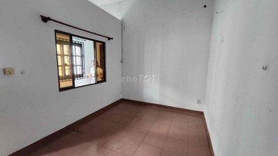 PHÒNG TRỌ FULL BAN CÔNG, TÁCH BÊP