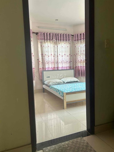 phòng VIP trong căn biệt thự sang trọng cho thuê ngắn hạn, dài hạn Q9