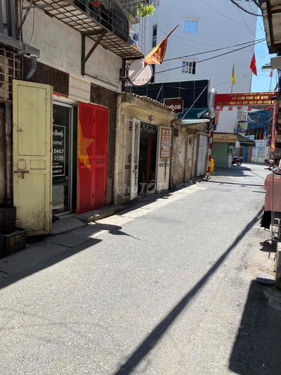 cho thuê cửa hàng