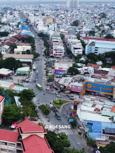 ❌✅ HÀNG HIẾM - NHÀ 4 TẦNG HẺM OTO - 150m2 - CHỈ HƠN 7TY CHÚT