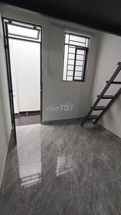 🐳★ Phòng Trọ khu Cityland Center Trần Thị Nghỉ