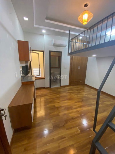 Mình cần pass phòng trọ gấp vì mình có việc phải về quê ạ