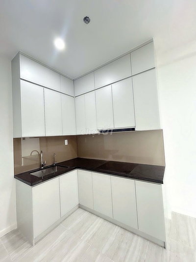 CHO THUÊ CĂN HỘ 1 PHÒNG NGỦ 1 NHÀ VỆ SINH GIÁ 5TR7/THÁNG