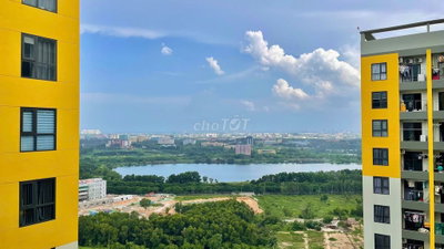[SỐ LƯỢNG CÓ HẠN] CĂN HỘ BCONS VIEW HỒ ĐÁ SIÊU CHILL GIÁ CHỈ 5TR