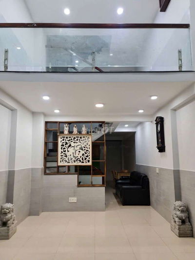🍀Nhà Tân Phú 4 máy lạnh....4pn....13 tr chốt