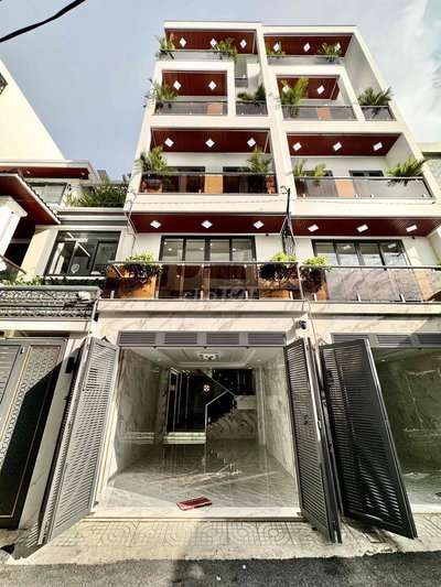 CẶP NHÀ PHỐ ĐẸP GIẢM GIÁ BÁN GẤP CHỈ 5,89 TỶ