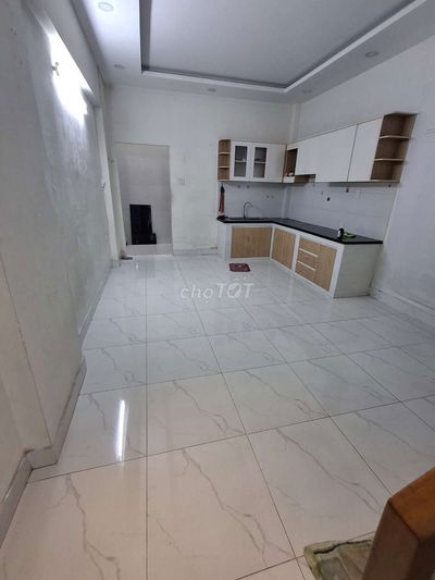 CHO THUÊ NHÀ 4X10M TRỆT LẦU 2PN 2VS HẺM XE HƠI ĐƯỜNG DƯƠNG ĐỨC HIỀN