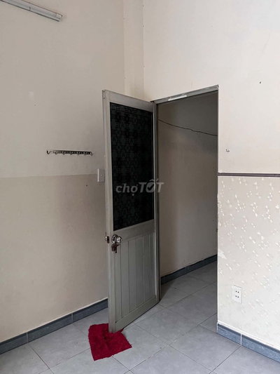 Cho thuê phòng trọ giá rẻ