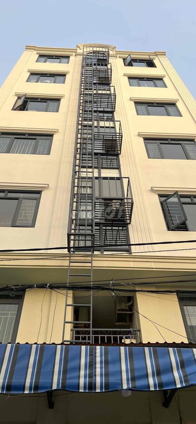 🏡 Chính chủ cho thuê phòng trọ gác lửng/studio chỉ từ 2 🍠 5